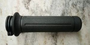 Honda Activa ACC Handle Grip