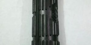 LML Scooter Handle Grip