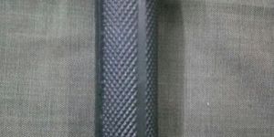 Pulsar ACC Handle Grip