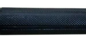 Hero Splendor ACC Handle Grip