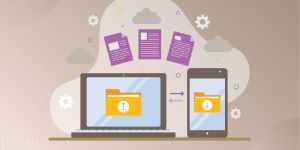 Odoo erp migration company odoo 16 migration services- SerpentCS