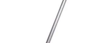 Stainless Steel Wiper