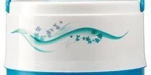 Traveler Insulated Water Jug