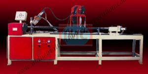 Inner Prop Welding Machine