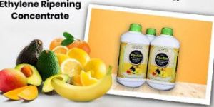 RipeRite Fruit Ripening Concentrate