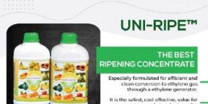 UNI-RIPE Fruit Ripening Concentrate