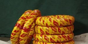 Mild Steel Binding Wire