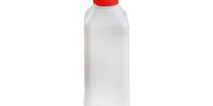 Pesticide Bottle 1ltr