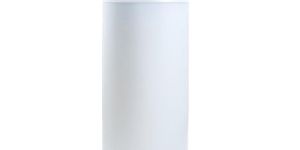 Pesticide Powder Can