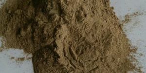 Rock Phosphate Powder