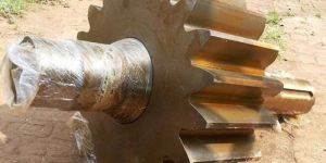 Gear Shaft
