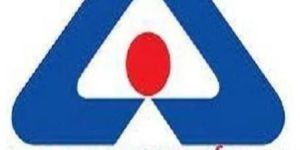 Packaged Drinking Water ISI License Consultant Services