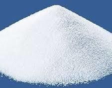 Precipitated Silica Powder