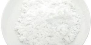 White China Clay Powder