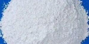 White Marble Powder
