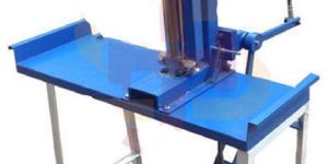 Agarbatti Stick Machine