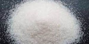Ammonium Sulfate