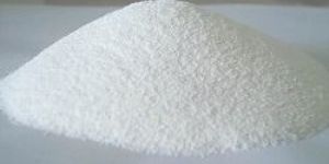 Potassium Sulphate Pure