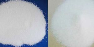 Sodium Nitrate Powder