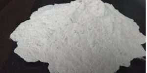 Sodium Sulphate White Powder