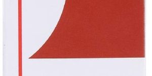 Lenalidomide Capsules