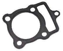 Rubber Molding Parts