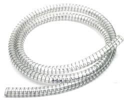 Steel Wired Hose Pipe