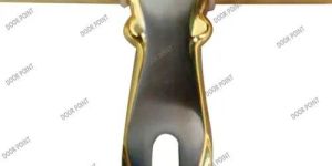 Brass Regular Aldrop