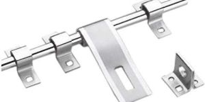 Stainless Steel Aldrop