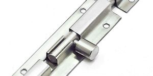 Stainless Steel Tower Bolt