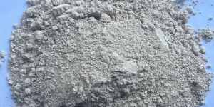Quartzite Powder