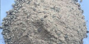 Silica Quartz Powder