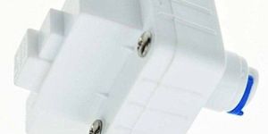 RO High Pressure Switch