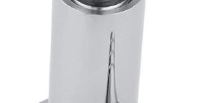 Stainless Steel Sampling Valve