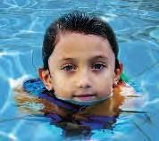 Swimming Pool Chemical