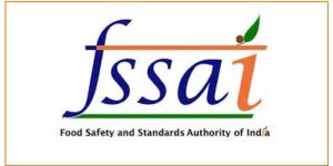 FSSAI Certificate Registration Services
