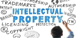 IPR Agreements Drafting and Filing Services