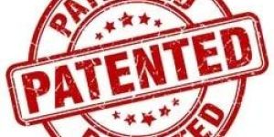 Patent Services