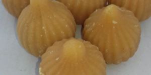Gud Jaggery