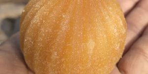 Jaggery Products