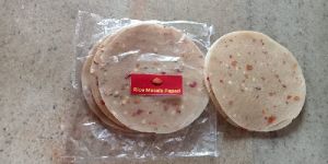 rice masala p[apad