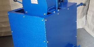 Safflower Seed Huller