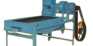 Seed Grading Machine