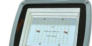 Liora Back Choke Model LED Flood Light