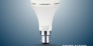 Liora LED Inverter Bulb