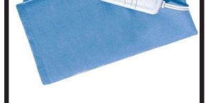 Heating Pad
