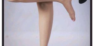 Medial Arch Orthosis