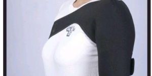 Shoulder Support