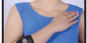 Tennis Elbow Support