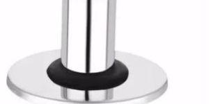 UPVC Concealed Valve